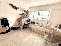 Blk 410 Jurong West Street 42 (Jurong West), HDB Executive #580728801